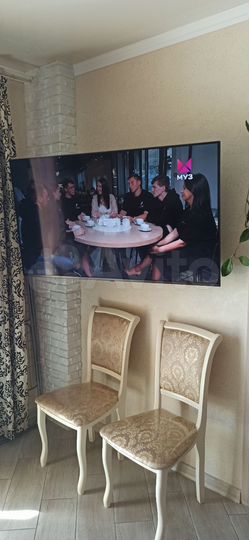 Комната 30 м², 1/3 эт.