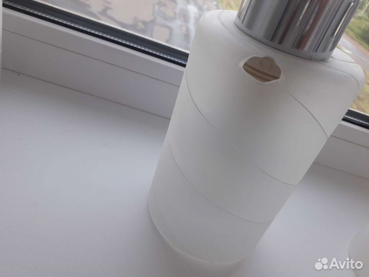 Люстра потолочная бу