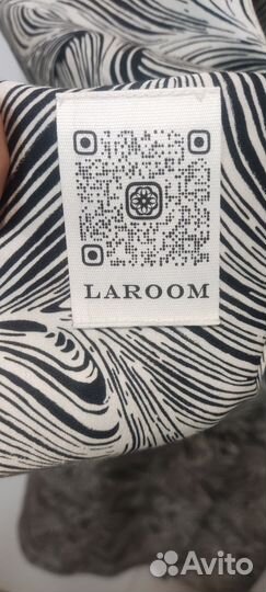 Платье пиджак laroom новое