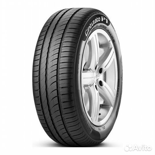 Pirelli Cinturato P1 185/60 R15 84H