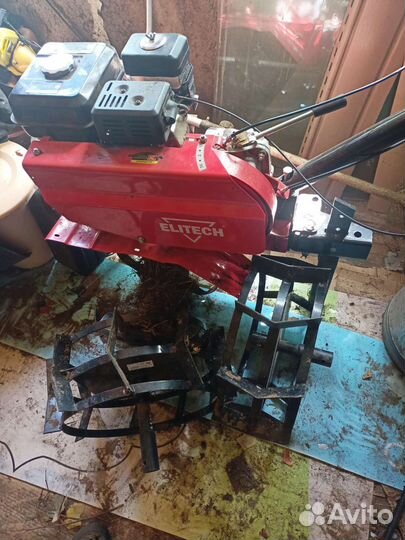 Мотоблок звоните о цене договоримся