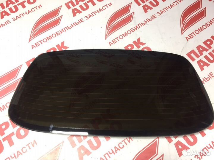 Стекло двери Zaz Sens