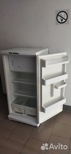Продам холодильник бу