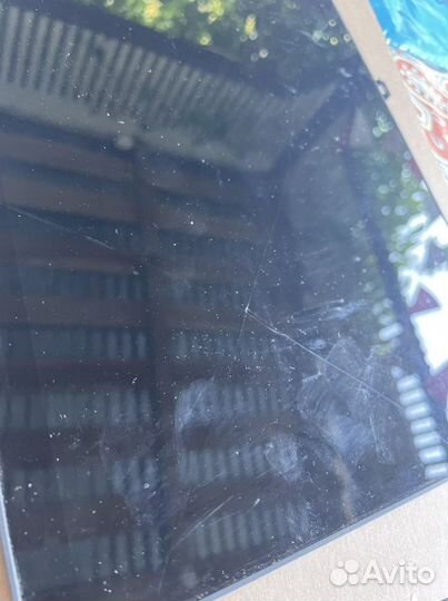 Матрица xiaomi notebook air 13.3