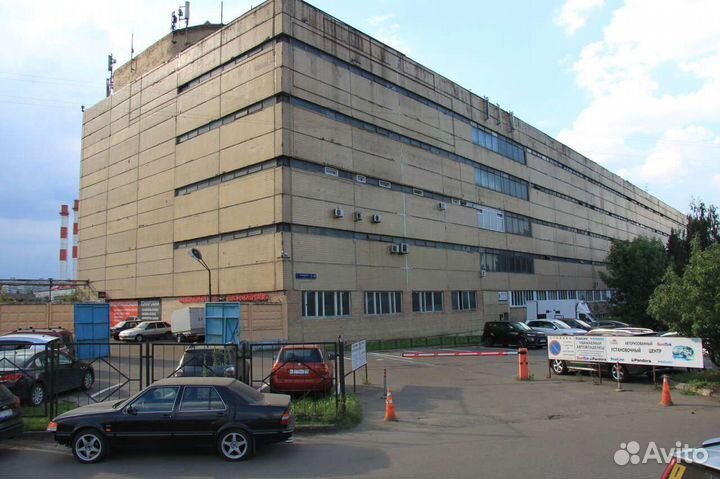 Автозапуск по приложению на телефоне StarLine A63