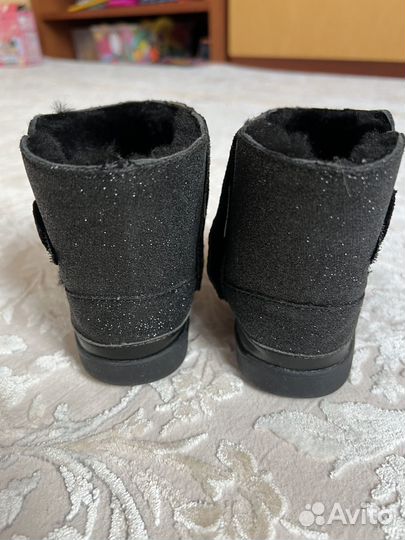 Ugg угги детские оригинал