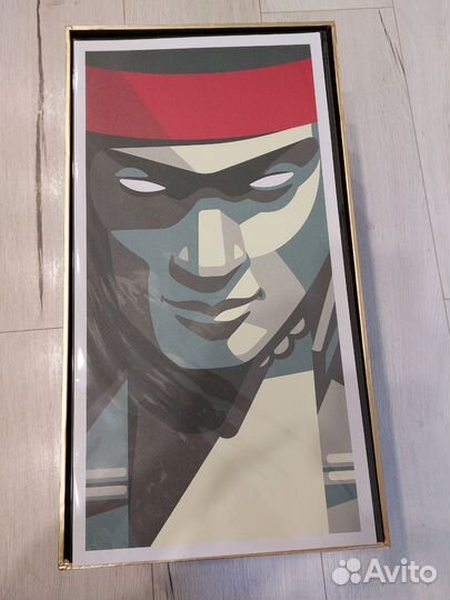 Mortal Kombat 1 Коллекционное Издание