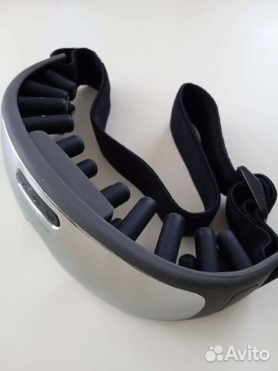 Массажёр для глаз