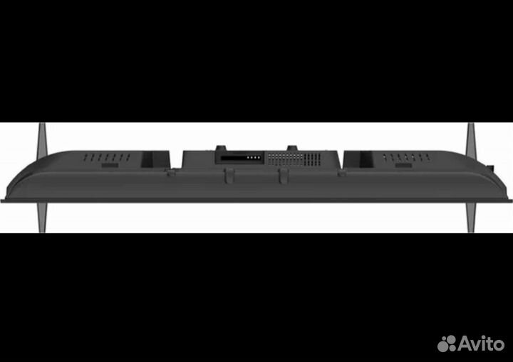 Телевизор SMART tv 32 дюйма
