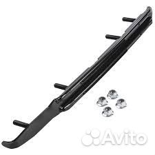 Конек Arctic Cat 3639-344