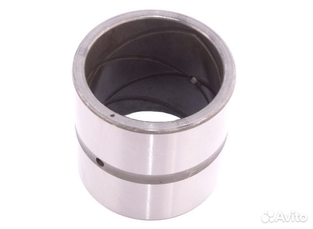 Втулка рукояти - стрелы Hitachi EX200-5