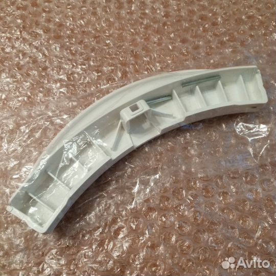 Ручка люка стиральной машины Bosch, Siemens