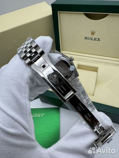 Часы женские Rolex