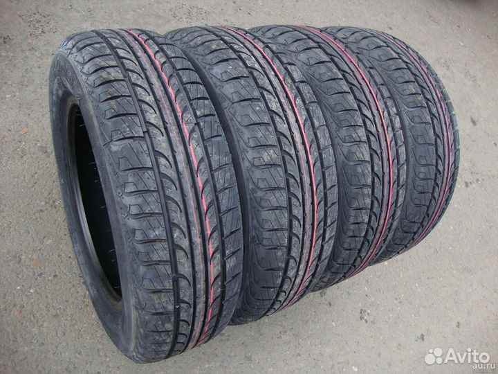 Tunga Zodiak 2 185/65 R14 90T