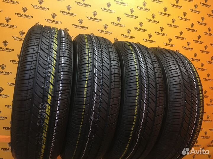 Hankook Optimo H411 185/65 R15 86T