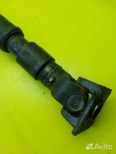 Карданный вал передний Mazda Bongo SS28M R2 1999