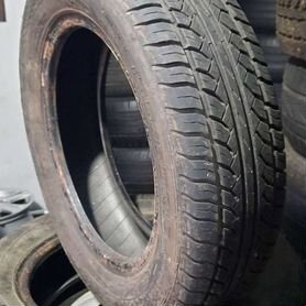 КАМА Кама-Евро-236 155/65 R13