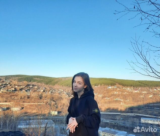 Репетитор начальных классов на дому