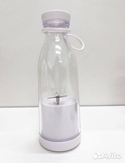 Мини джуссер