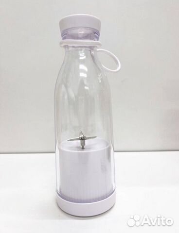 Мини джуссер