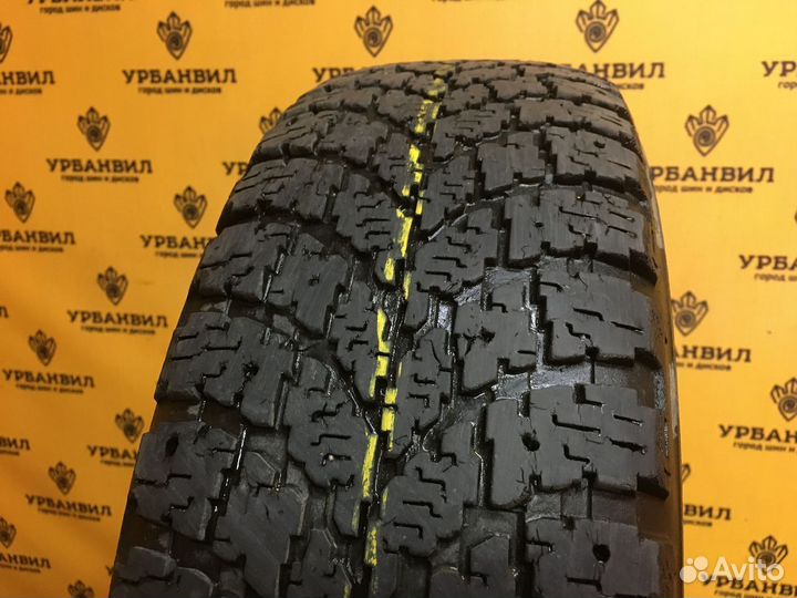 Amtel К-190M 175/70 R13 82Q
