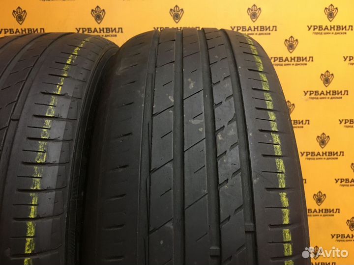 Sailun Atrezzo Elite 195/55 R16 87V
