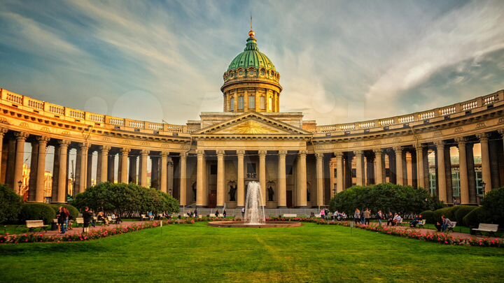 Комната 30 м² в 4-к., 5/5 эт.