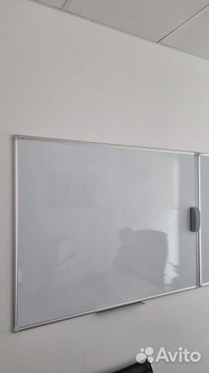 Офисная мебель