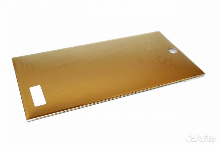 Samsung Galaxy A7 SM-A700F (2015) противоударное с