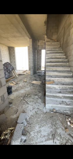 Участок 3 сот. (ИЖС)