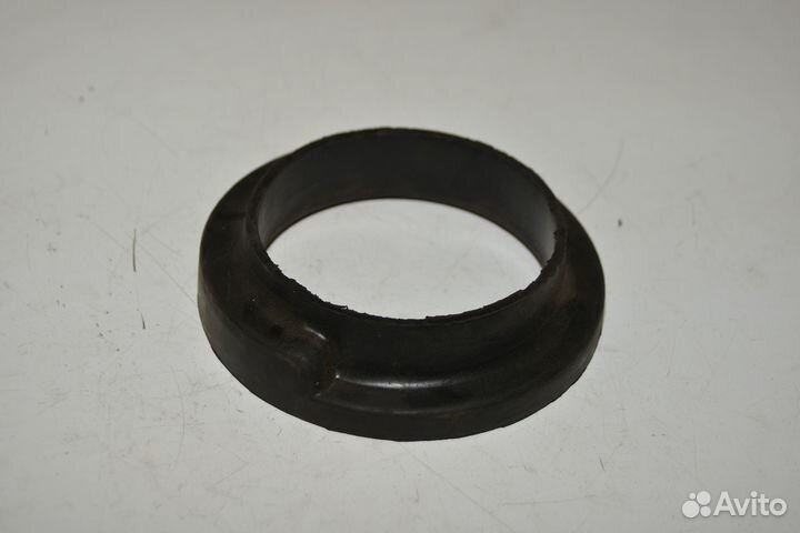 Прокладка ваз 2101 пружины задней верхняя
