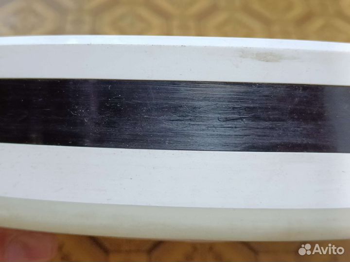 Корпус dreame f9