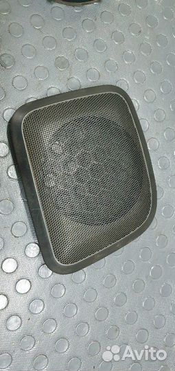 Диннамик лансер. (Митсубиси) -lancer 9 Mitsubishi