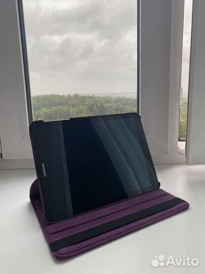 Samsung galaxy tab s3