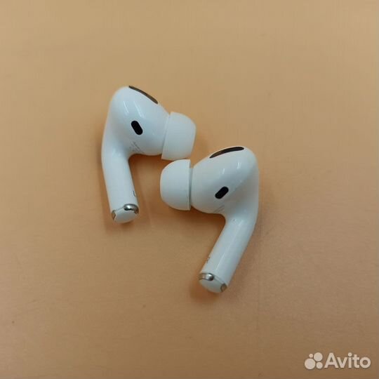 831768 Беспроводные наушники