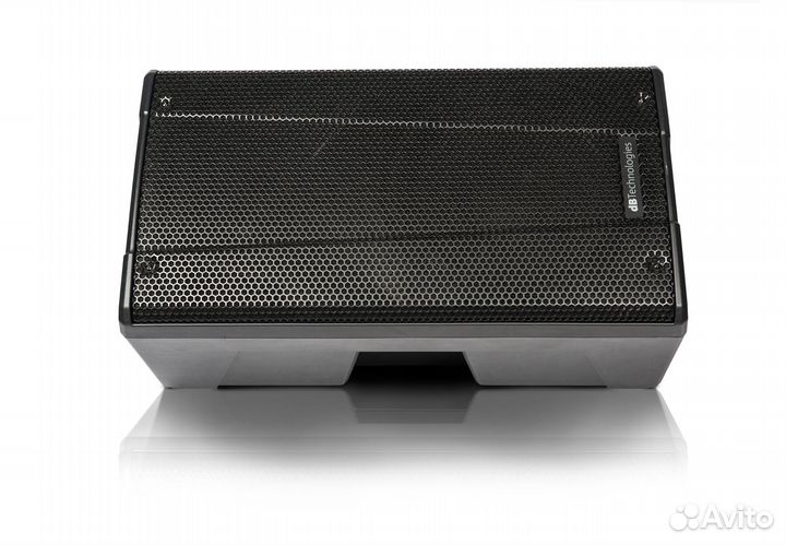 Акустическая система dB Technologies B-Hype 12