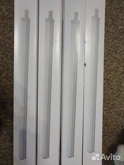 Светильник светодиодный Philips