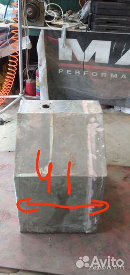 Использовалось как био камин