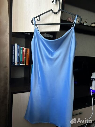 Платье комбинация Zarina