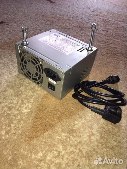 Горячий нож