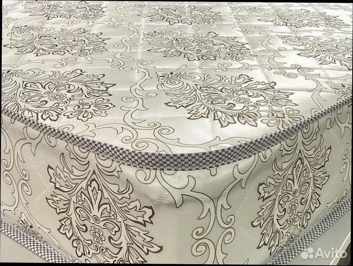 Матрас 140х200