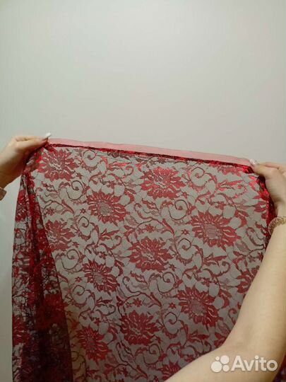 Костюм для восточного танца