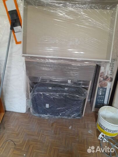 Косметический столик