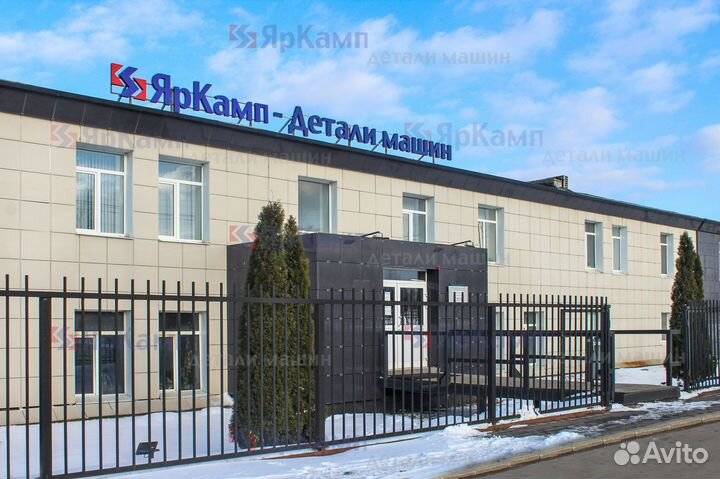 Клавиша стеклоподъемника ГАЗель 3302, next, газон