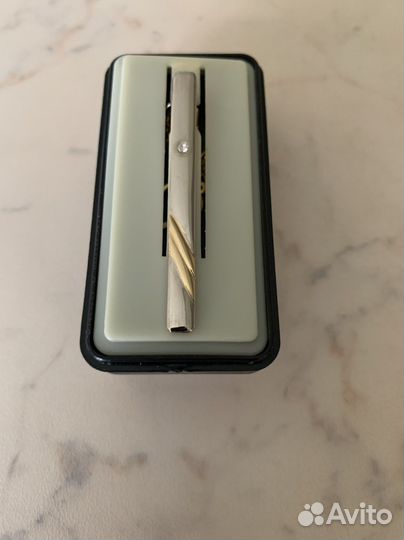 Галстуки мужские