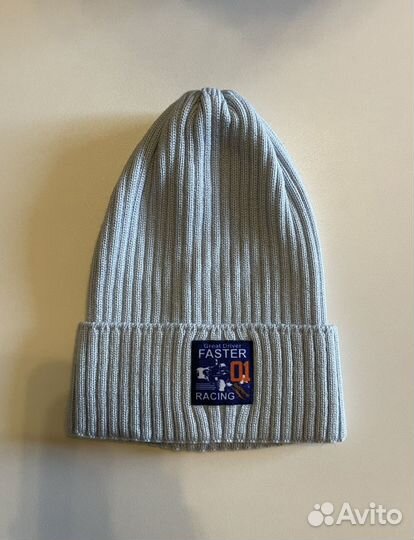 Шапки детские