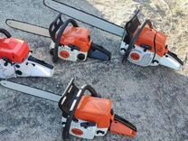 Бензопила Stihl ms660 ms381 ms250 ms180 (Арт.51123