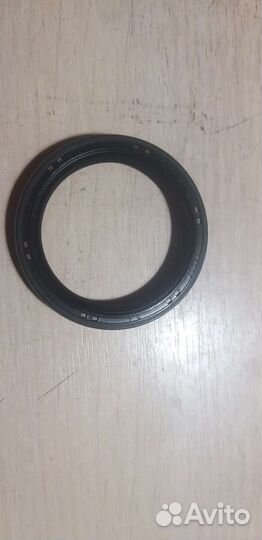 Сальник АКПП Мазда NOK XH0200F