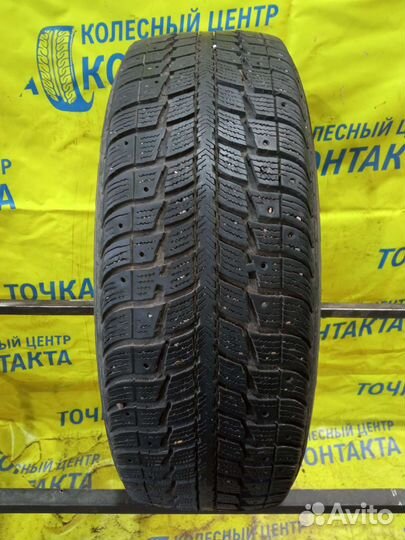 Federal Himalaya WS2 205/60 R16 96T
