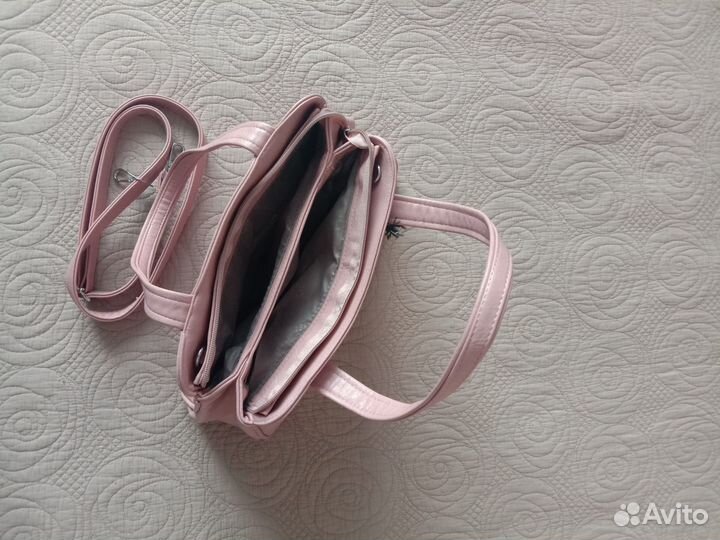 Сумка женская новая